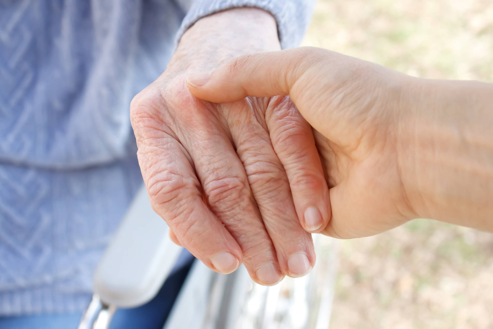 Activities and Entertainment - Care Homes in Dorset